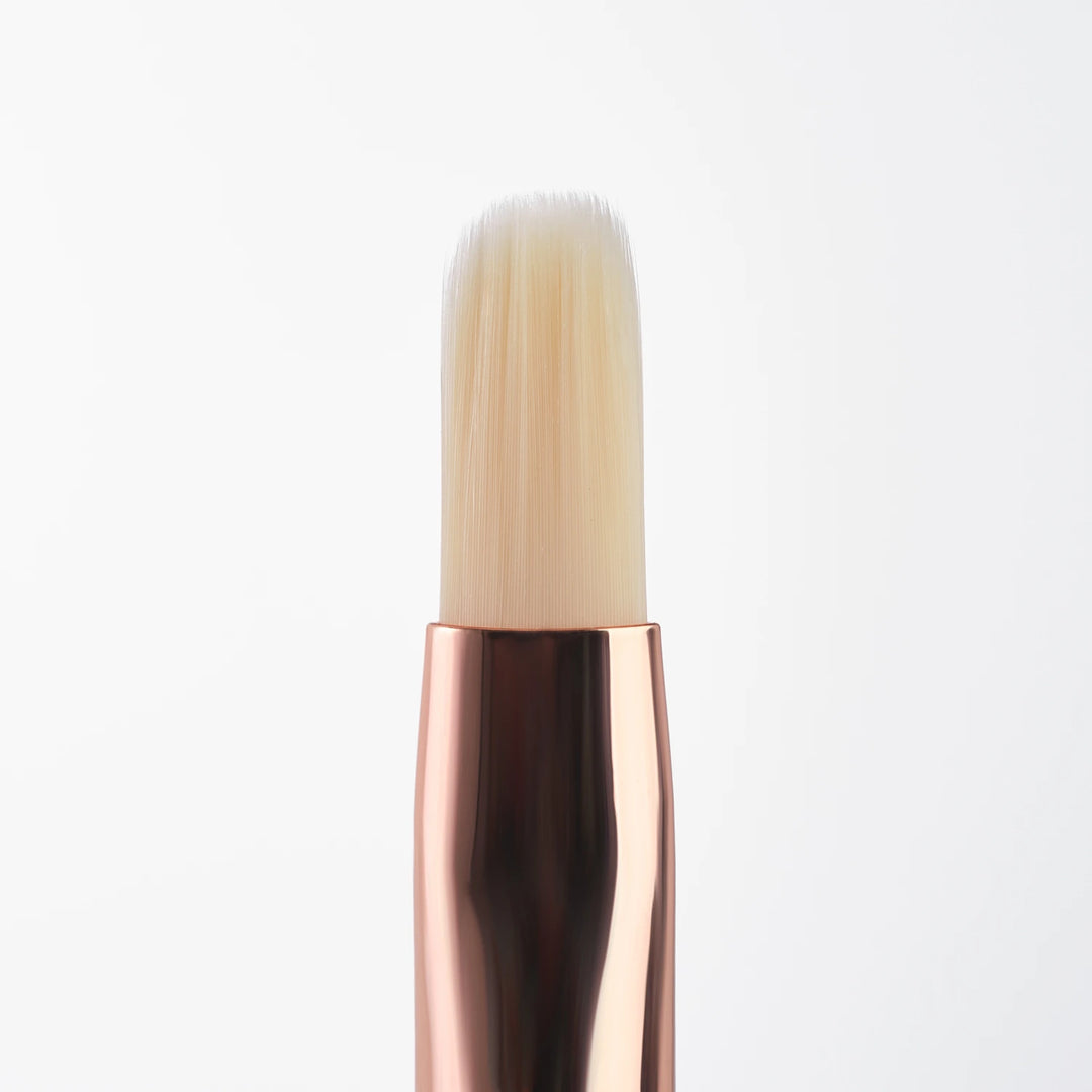 DARK Štětec pro gel (10 mm)