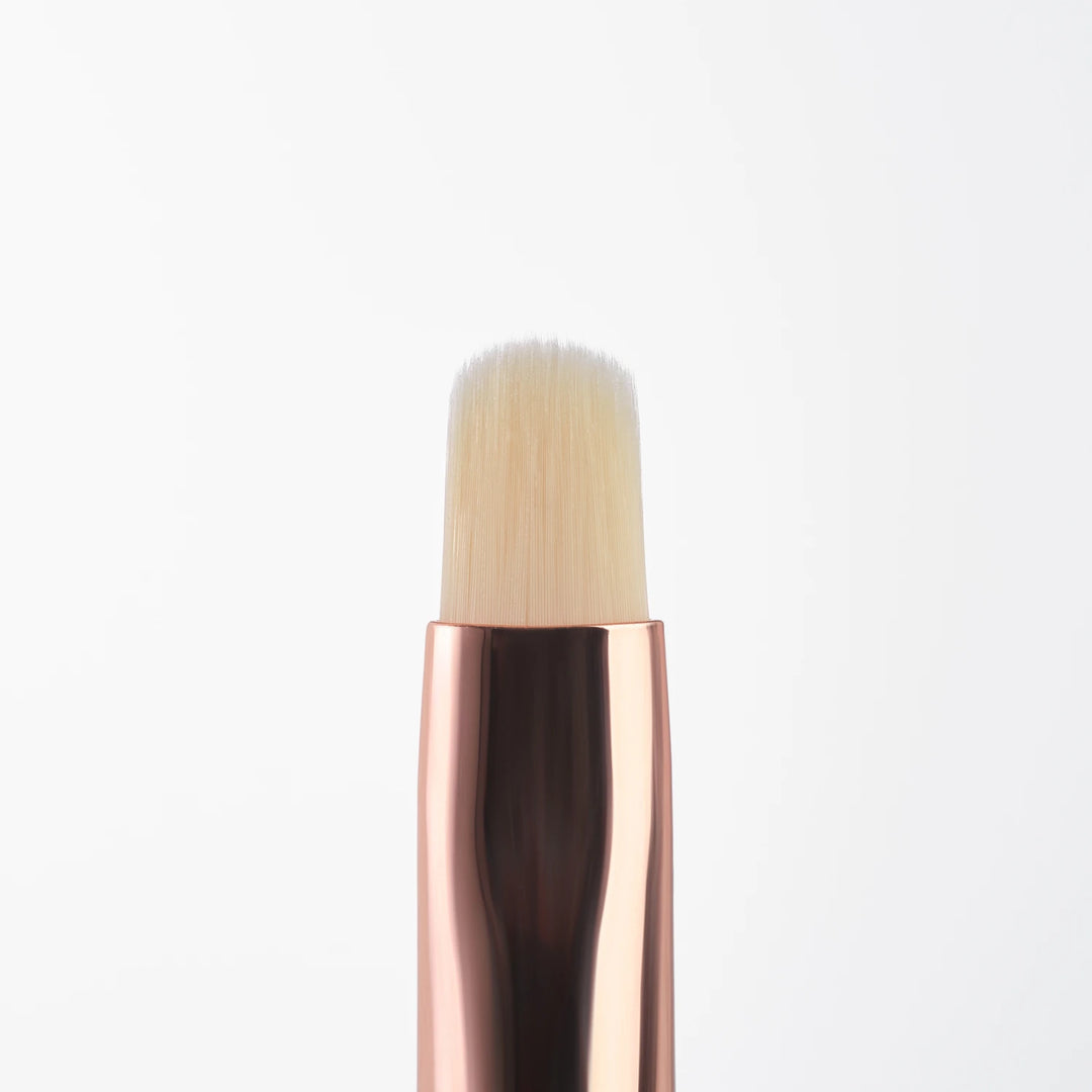 DARK Štětec pro gel (6 mm)