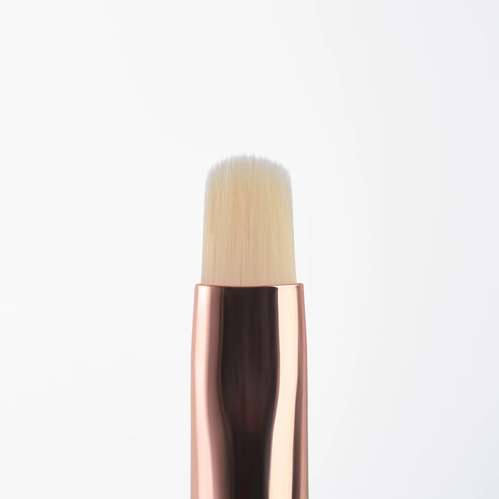 DARK Štětec pro gel (6 mm)