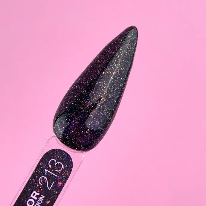 LUNA Gel lak Reflection 213, 8 ml