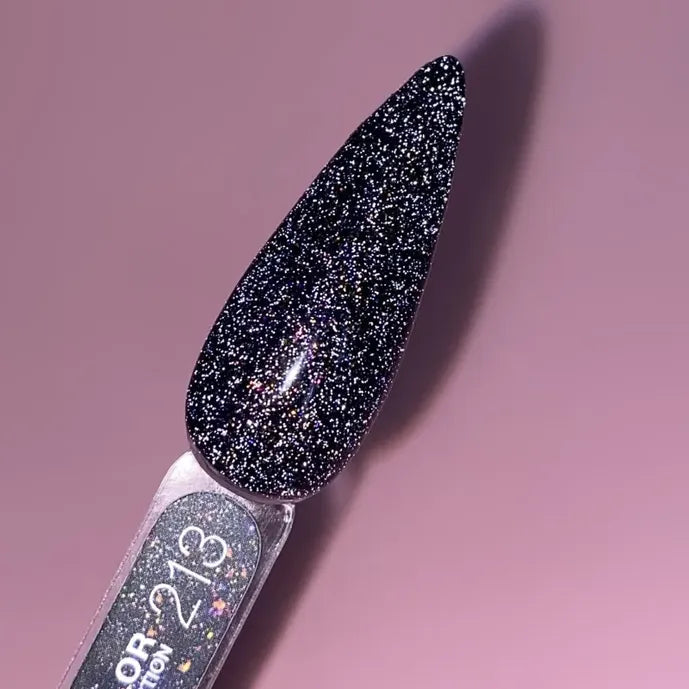 LUNA Gel lak Reflection 213, 8 ml