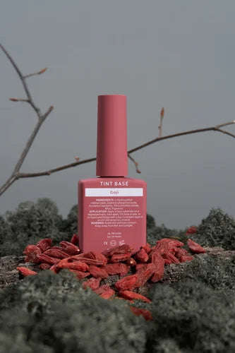 HEYLOVE Тонувальна База “Goji”, 15 мл