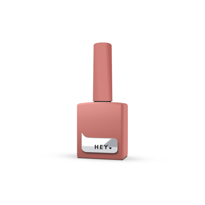 HEYLOVE Tónovací báze “Goji”, 15 ml