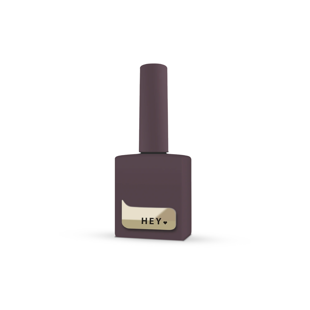 HEYLOVE Gel lak GRAPES, 15 ml