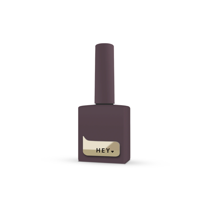 HEYLOVE Gel lak GRAPES, 15 ml