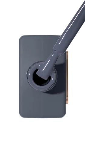 HEYLOVE Гель-лак GRAPHITE, 15 мл