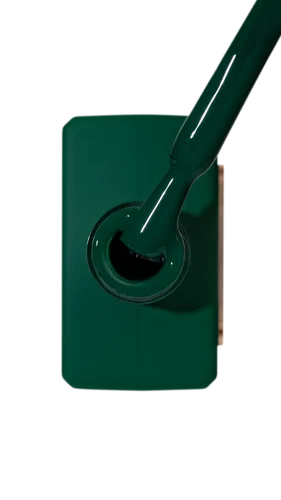 HEYLOVE Гель-лак GRASS, 15 мл