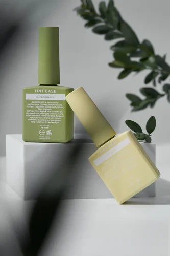 HEYLOVE Тонувальна База “Guacamole”, 15 мл