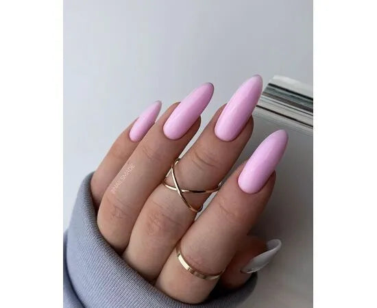 HEYLOVE Tónovací báze „Hilton“, 15 ml