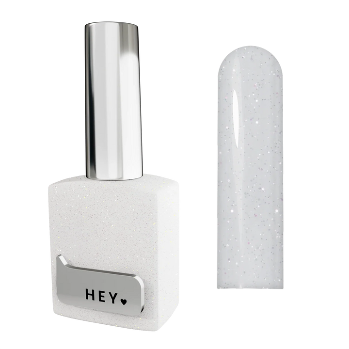 HEYLOVE Manikúrní box 1, 12 ks – fotka 3