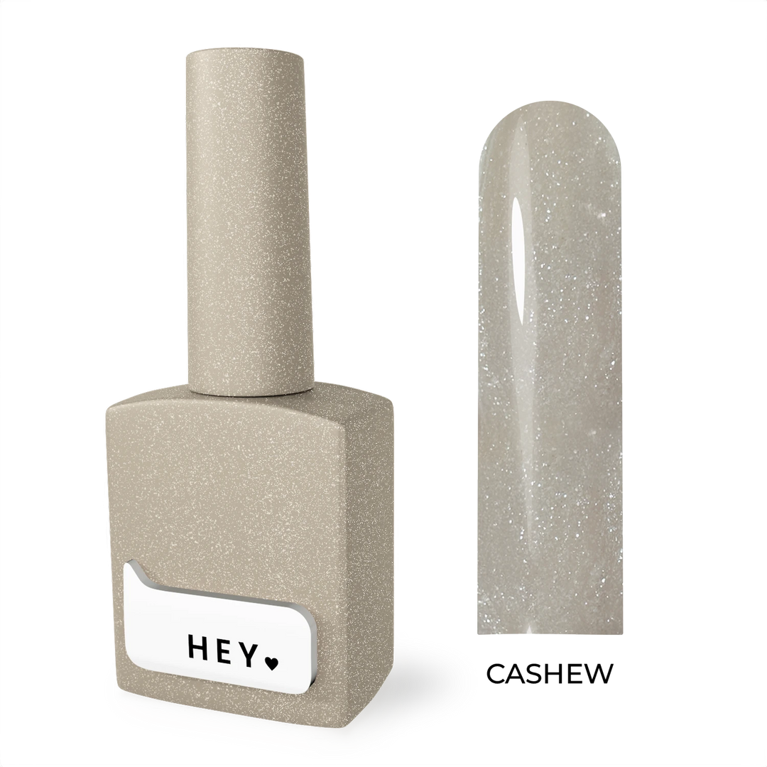 HEYLOVE Tónovací báze Cashew, 15 ml