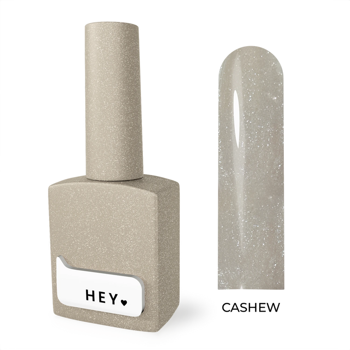 HEYLOVE Tónovací báze Cashew, 15 ml