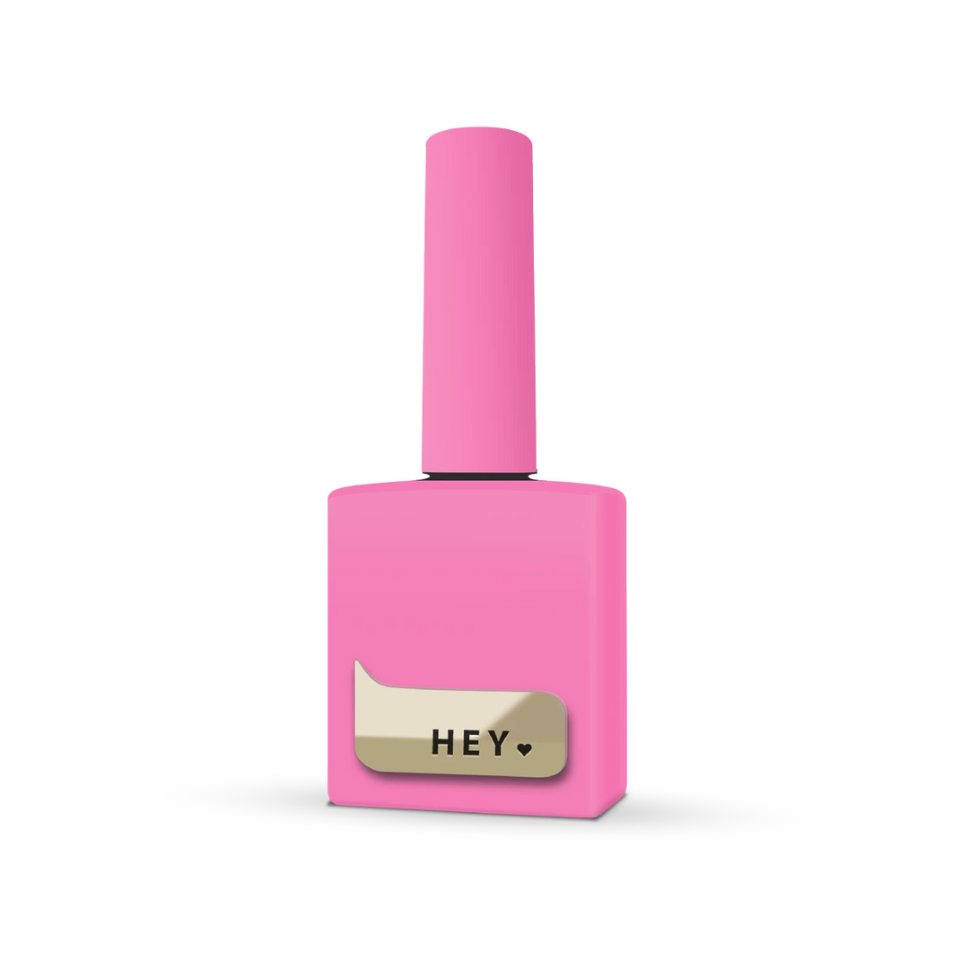 HEYLOVE Gel lak HI BARBIE!, 15 ml