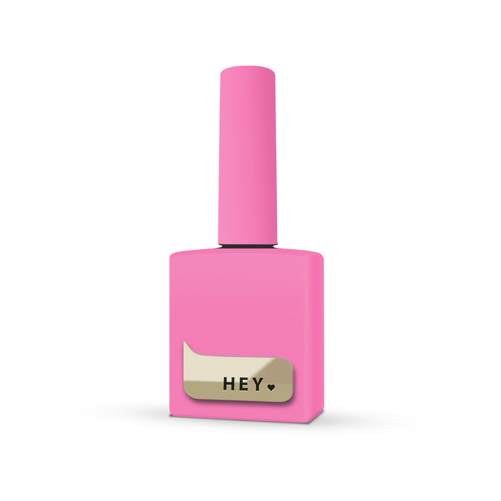 HEYLOVE Gel lak HI BARBIE!, 15 ml