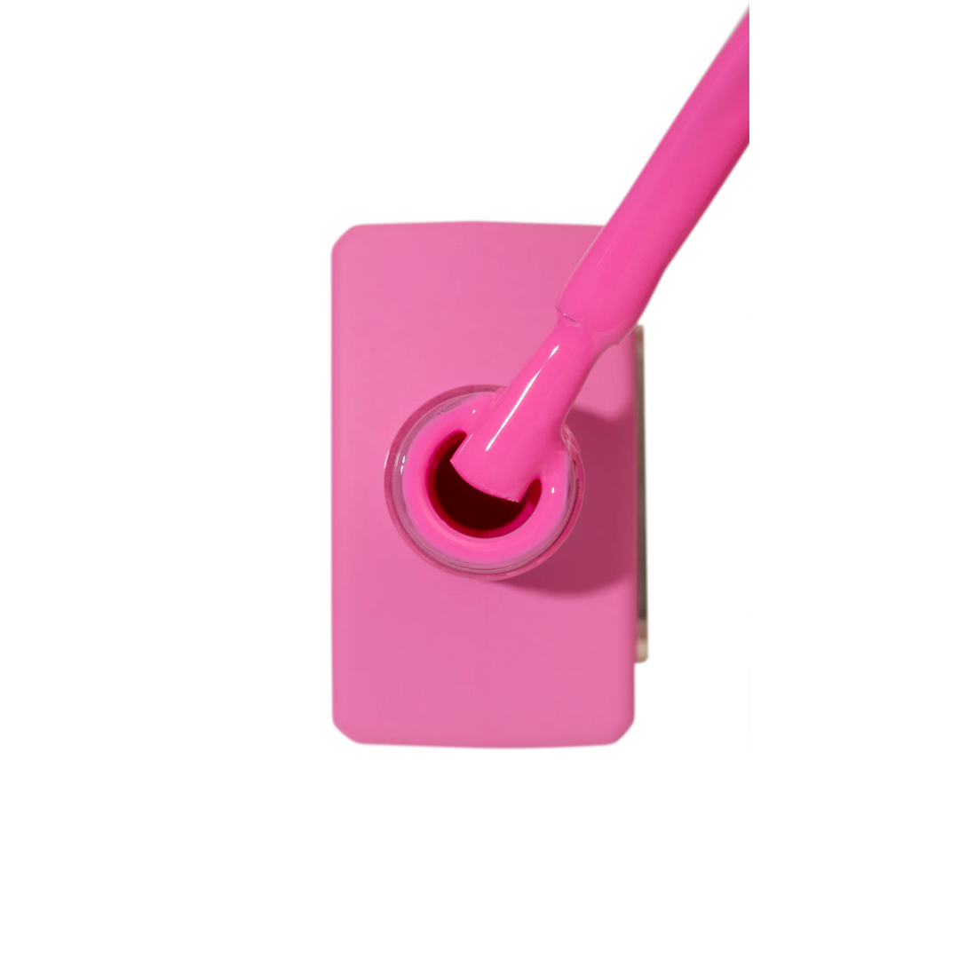 HEYLOVE Gel lak HI BARBIE!, 15 ml