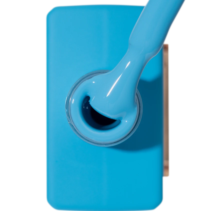 HEYLOVE Gel lak HI KEN, 15 ml