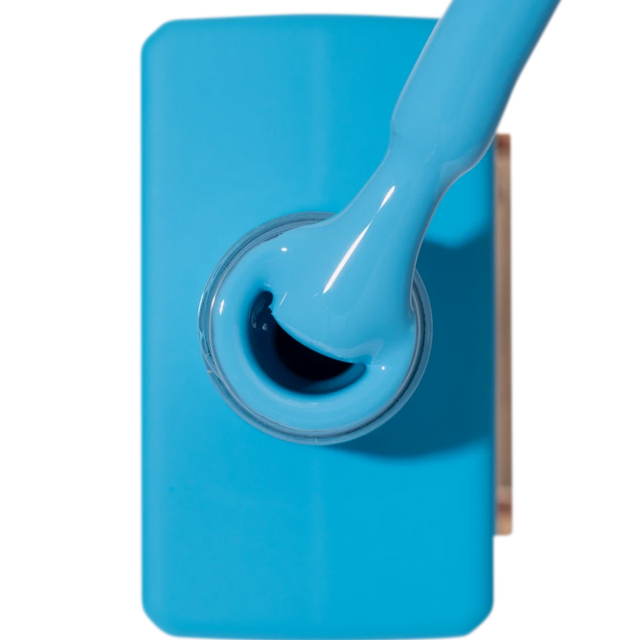 HEYLOVE Gel lak HI KEN, 15 ml