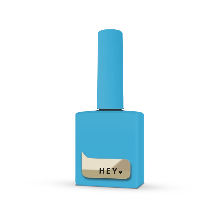 HEYLOVE Gel lak HI KEN, 15 ml