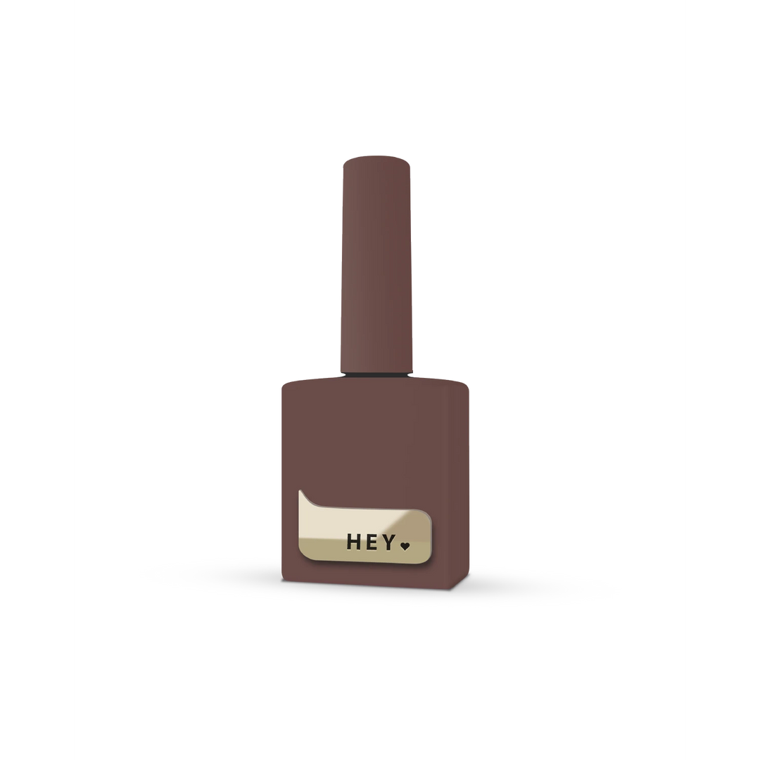 HEYLOVE Gel lak HORSE, 15 ml