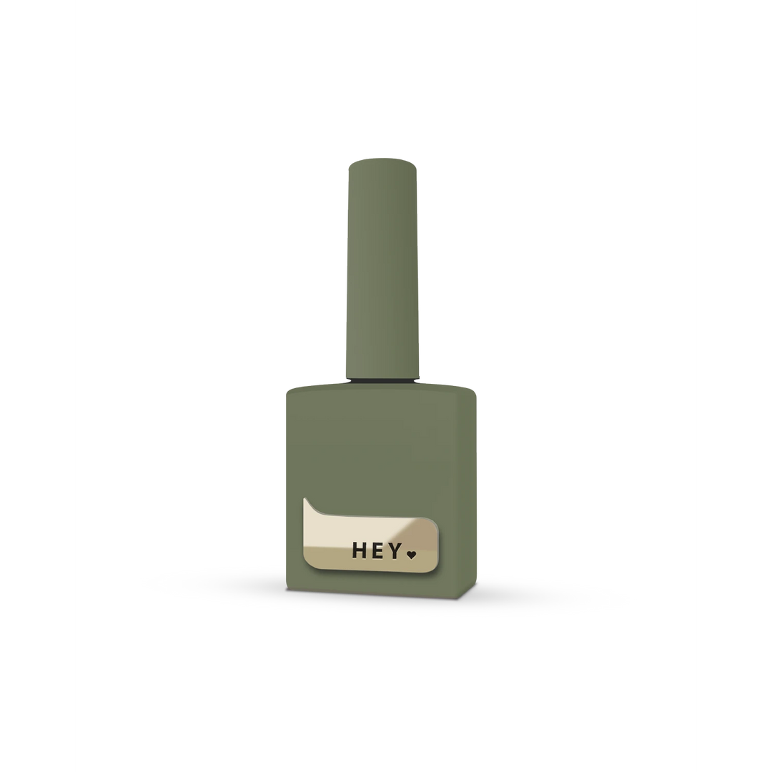 HEYLOVE Gel lak HUNTER, 15 ml