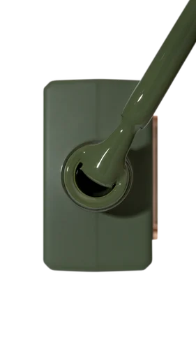 HEYLOVE Гель-лак HUNTER, 15 мл