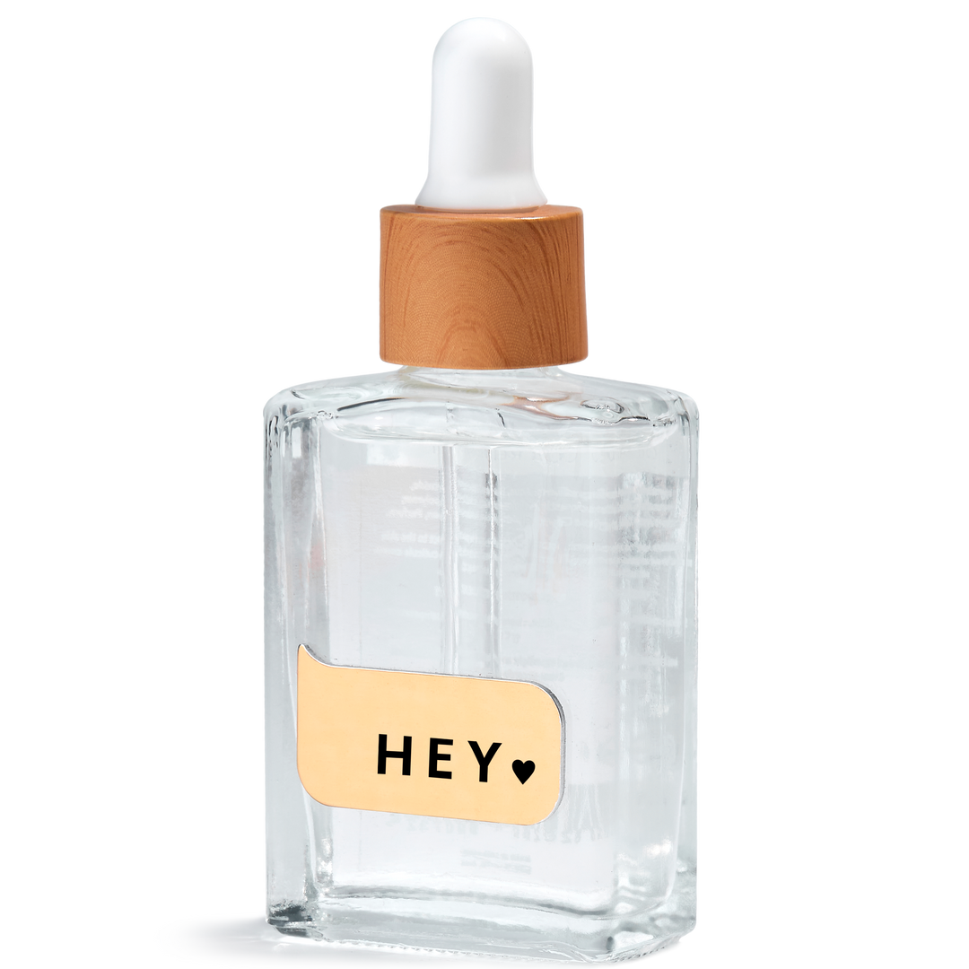 HEYLOVE Odstraňovač kůžičky 30 ml