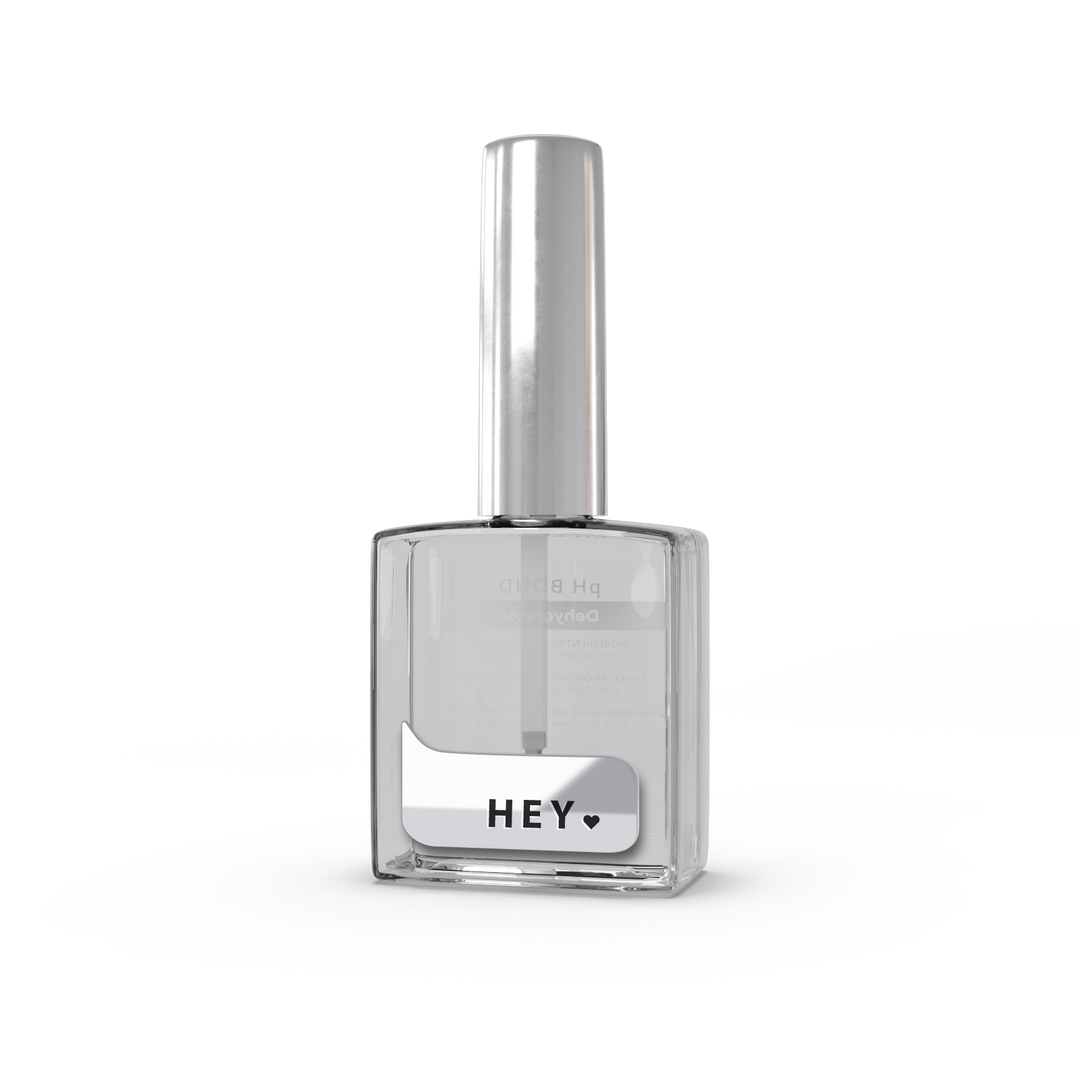HEYLOVE pH Bond 15 ml (Dehydrátor)