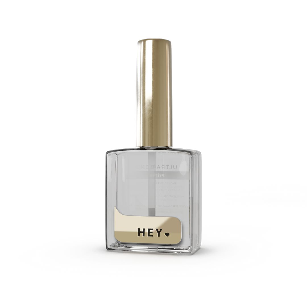 HEYLOVE Ultrabond, 15 ml