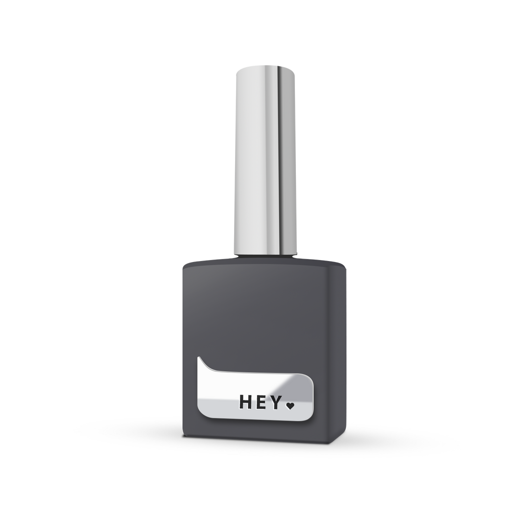 HEYLOVE Tint báze Clear pH 6.7, 15 ml