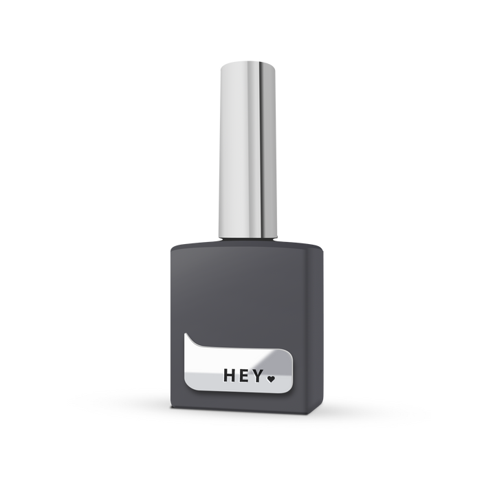 HEYLOVE Tint báze Clear pH 6.7, 15 ml