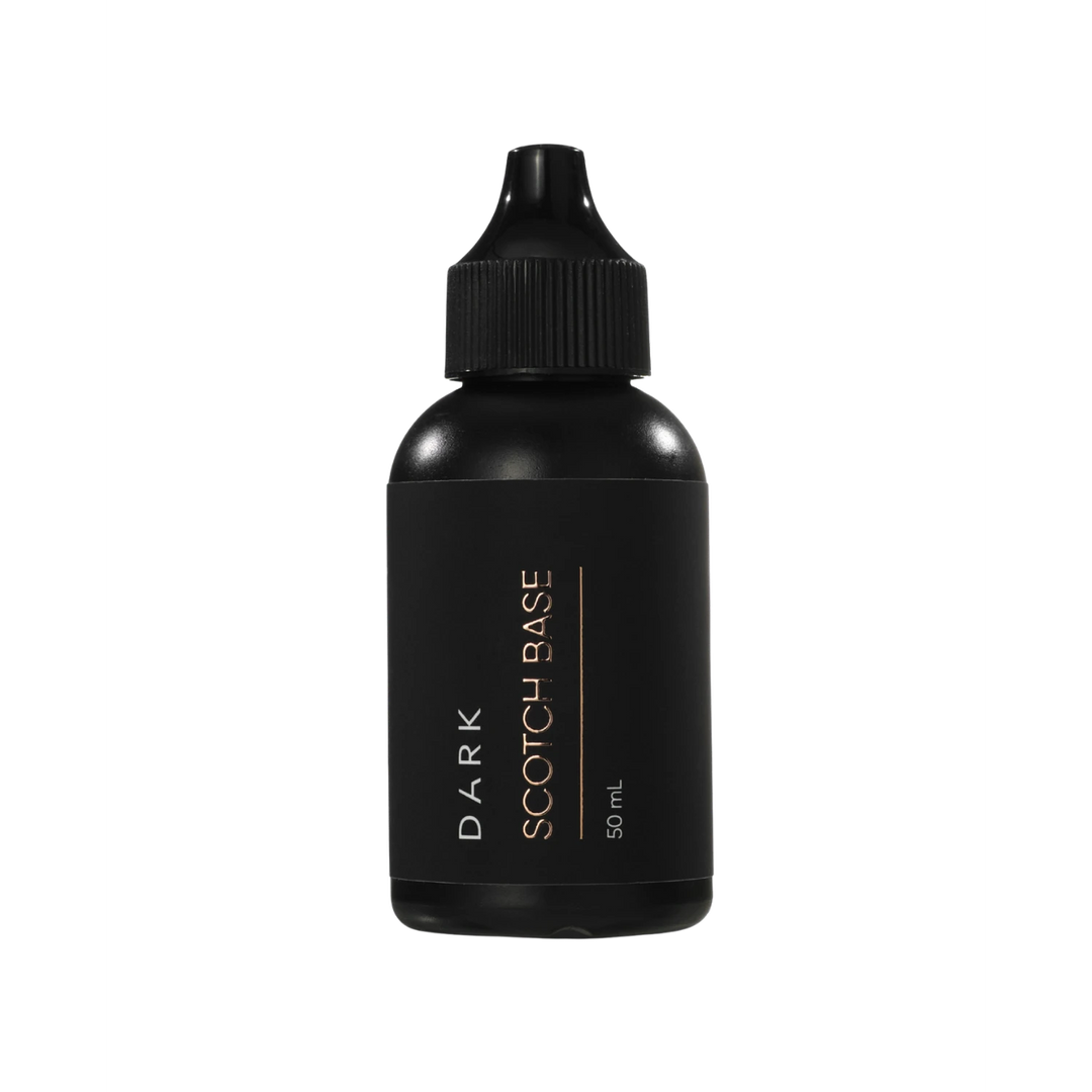 DARK Scotch Base, 50 ml