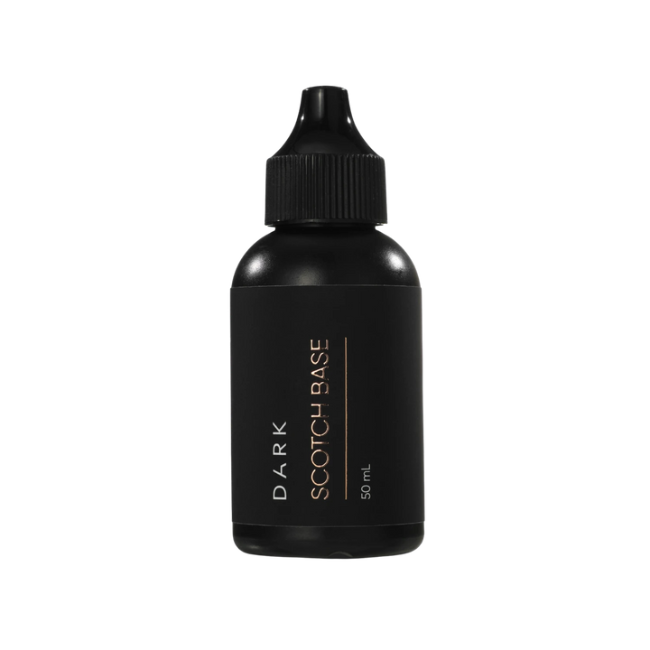 DARK Scotch Base, 50 ml