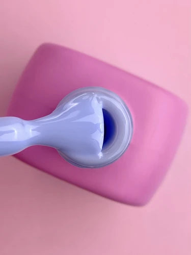 LUNA BLUE SKY báze, 13 ml, modrá