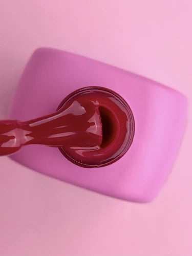 LUNA DIABLO báze, 13 ml