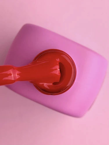 LUNA Lips báze, 13 ml