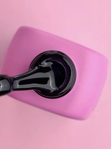 LUNA Black báze, 13 ml