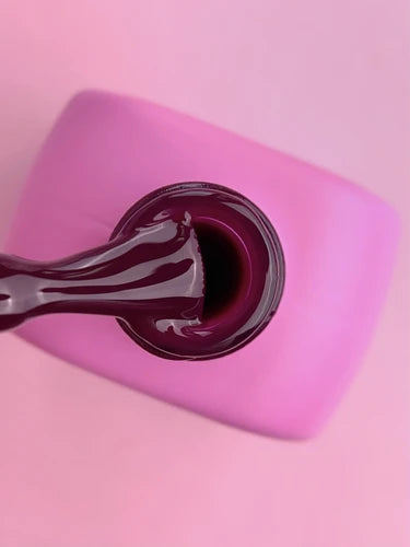 LUNA Drama Queen báze, 13 ml