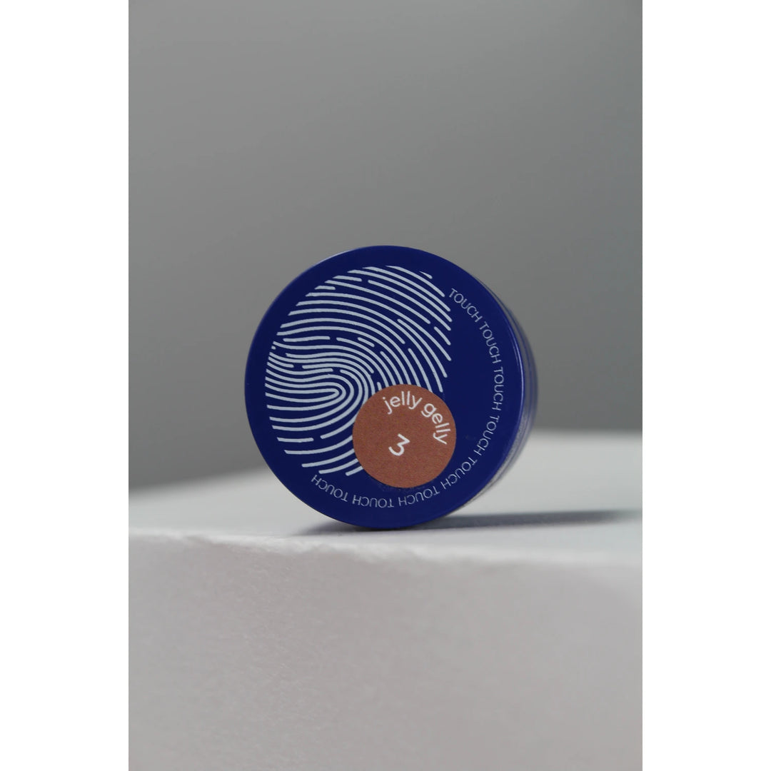 TOUCH Jelly Gelly 3, 15 ml