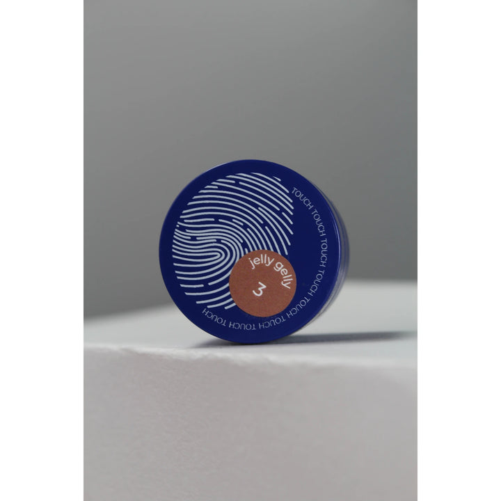 TOUCH Jelly Gelly 3, 15 ml