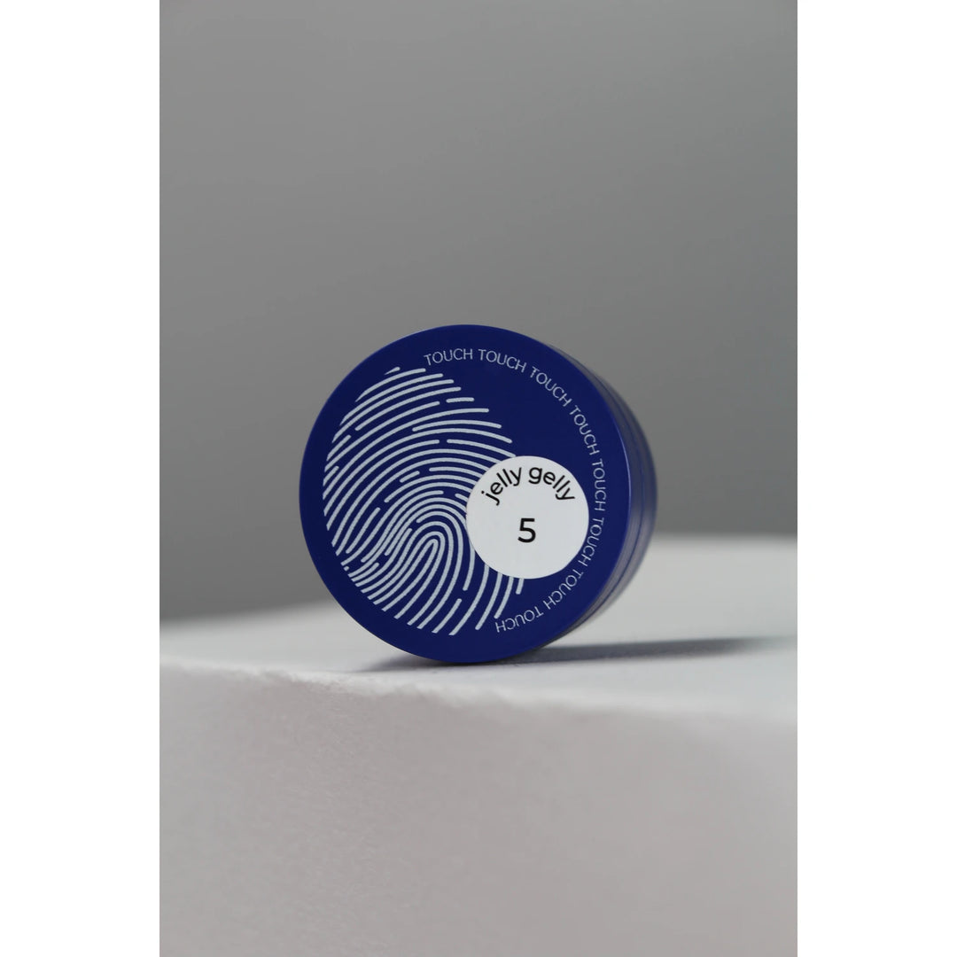 TOUCH Jelly Gelly 5, 15 ml