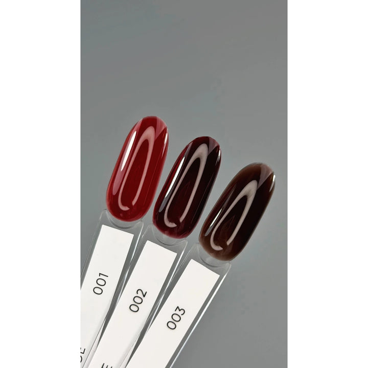 DARK Vitrage Top 03, 6 ml