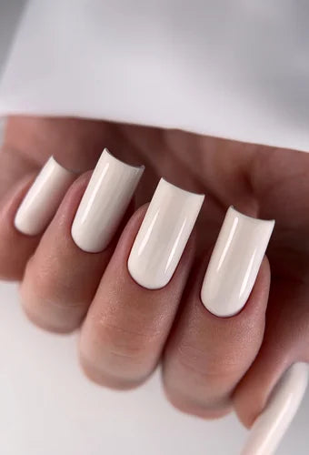 HEYLOVE Гель-лак SUGAR, 15 мл