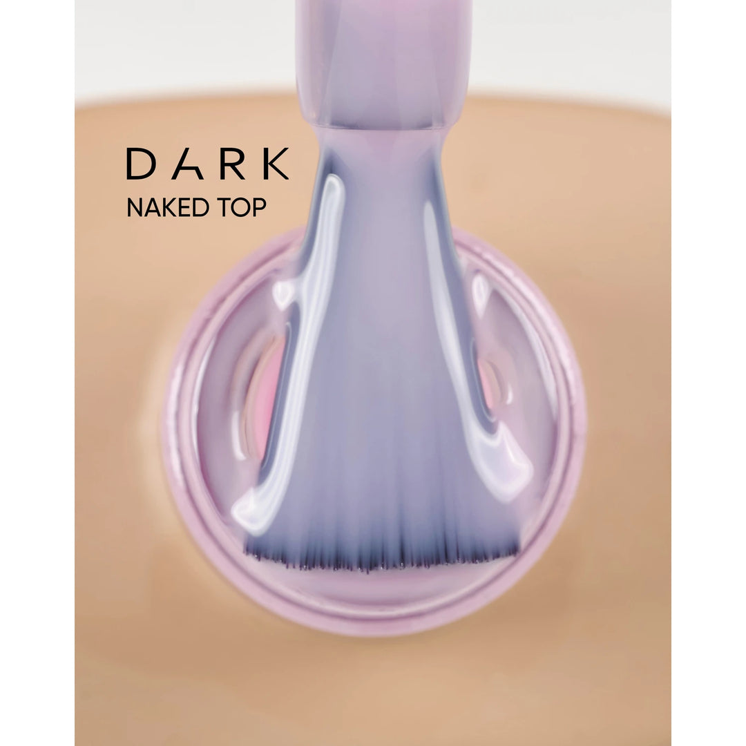 DARK Naked Top, 10 ml
