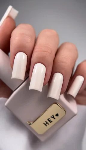 HEYLOVE Гель-лак SUGAR, 15 мл