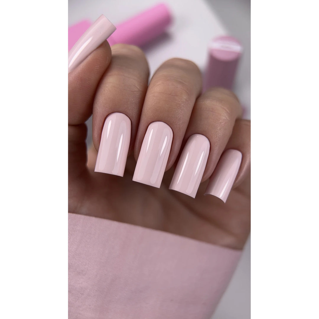 HEYLOVE Gel lak Lychee, 15 ml