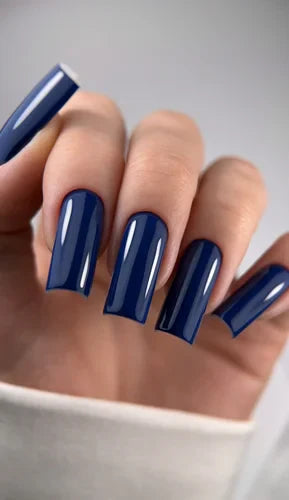 HEYLOVE Гель-лак ENGLISH HOME, 15 мл