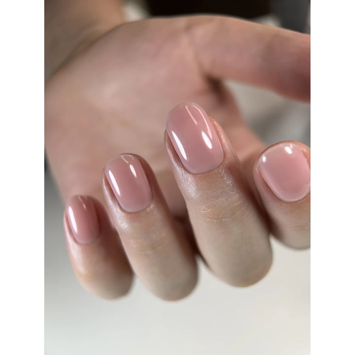DARK Smart stavební gel 14, 15 ml