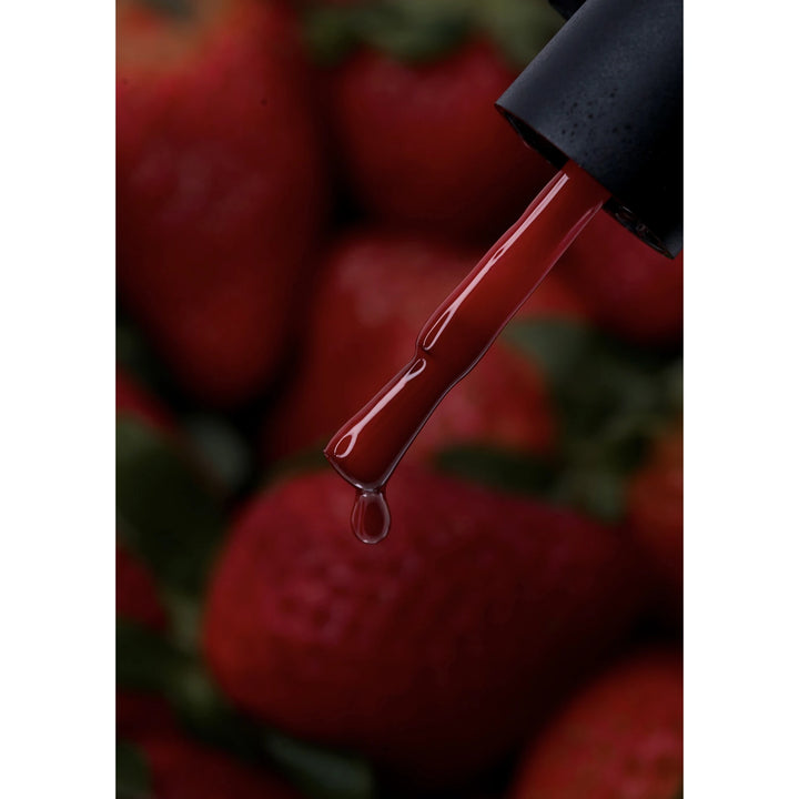 DARK Pro báze 50, 15 ml