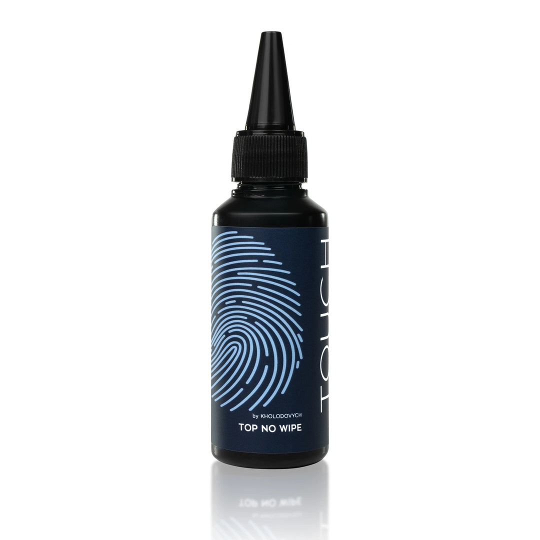 TOUCH Top bez výpotku, 60 ml