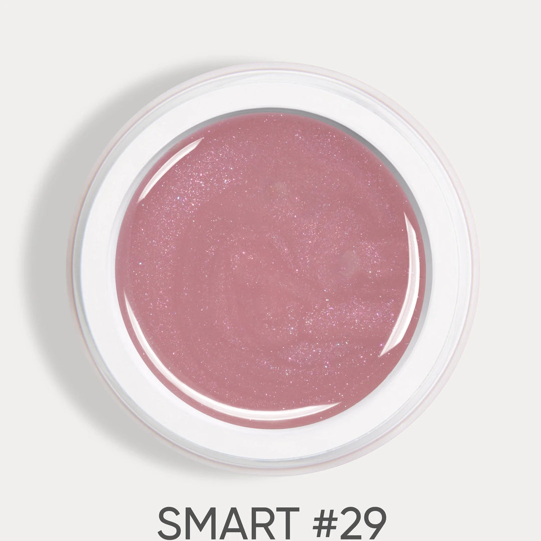 DARK Smart stavební gel 29, 15 ml